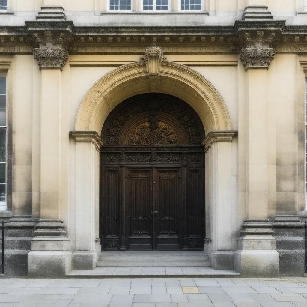 Yorkshire Philosophical Society